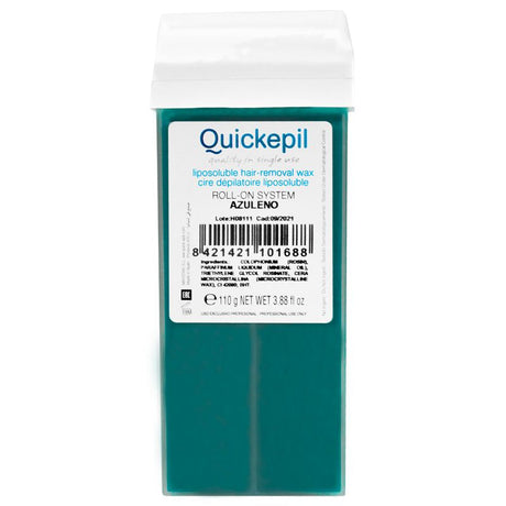 Mono 1.1 hair removal kit - BVShop