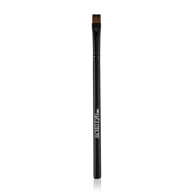 Mrs Highbrow Highlighter Brush - BVShop