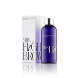 Mrs Highbrow Treatment Enhancer 100ml - BVShop