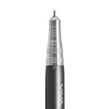 Nail drill VIVA 602S - BVShop