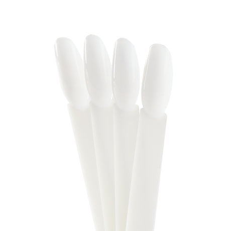 NAIL POLISH SAMPLE ON WHEEL 50PCS. WZ2 - BVShop