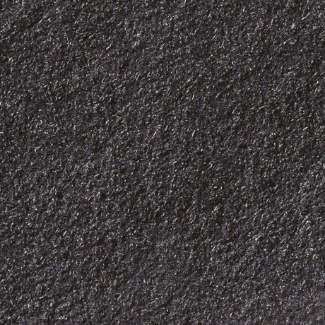 Nanogen Hair Thickening Fibre Black - BVShop