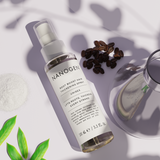 Nanogen Root Boost Thickening Spray 100ml - BVShop