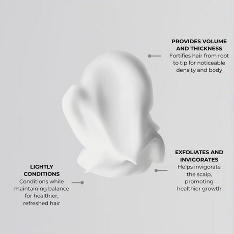 Nanogen Shampoo & Half-Conditionier For Men 240ml - BVShop