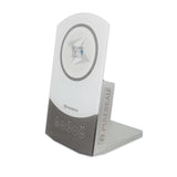 New Purebeau Fibroblast Device - BVShop