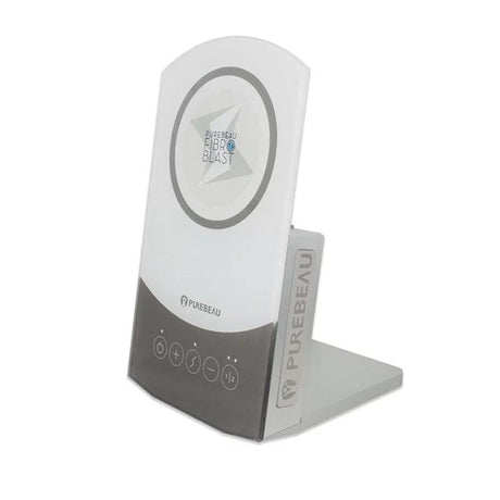 New Purebeau Fibroblast Device - BVShop