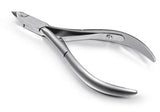 Nghia export cuticle nippers c-04 3.5mm - BVShop