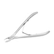Nghia export cuticle nippers CL.206 12 ( 5MM ) - BVShop