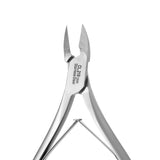 Nghia export cuticle nippers CL.210 12mm - BVShop