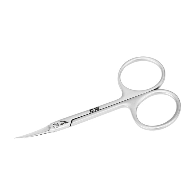 Nghia export cuticle scissors KD.702 - BVShop