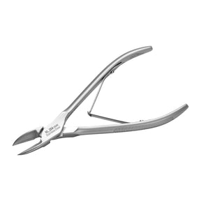 Nghia export nail nippers NL.204 16MM - BVShop