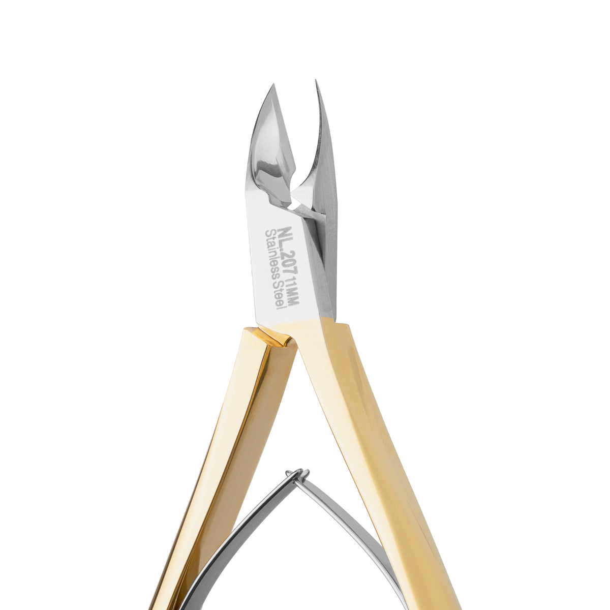 Nghia export nail nippers NL.207 11MM - BVShop