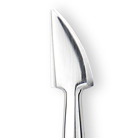 Nghia export p-10 metal hoof - BVShop