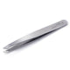 Instruments pour ongles