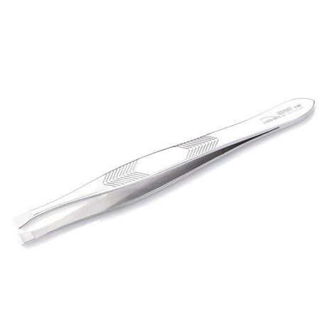 Nghia export tweezers T-06 - BVShop