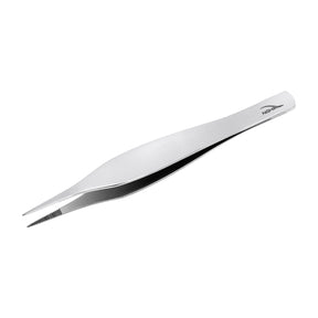 Nghia export tweezers T-10 - BVShop