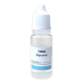 Nouveau Contour Glycerine (10ml) - BVShop