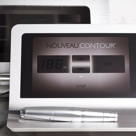 Nouveau Contour Smart Micropigmentation Device - BVShop