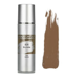 Nouveau Contour Fusion Ligne Pigment Sourcils 806-Brunette (10ml)