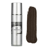 Nouveau pigment pour sourcils Contour Fusion Line 822-Arab Brown (10ml)