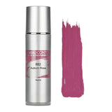 Nouveau Contour Fusion Ligne Pigment Lèvres 882-Auburn Rose 10ml