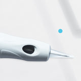 Nouveau Contour Cartouches PMU 1pcs
