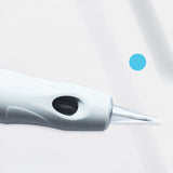 Nouveau Contour Cartouches PMU 1pcs