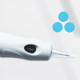 Nouveau Contour Cartouches PMU 1pcs