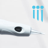 Nouveau Contour Cartouches PMU 1pcs