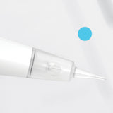 Nouveau Contour Power Pro Cartouches 1pcs