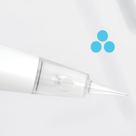 Nouveau Contour Power Pro Cartridges 1pcs - BVShop