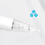 Nouveau Contour Power Pro Cartouches 1pcs