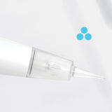 Nouveau Contour Power Pro Cartouches 1pcs