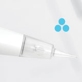Nouveau Contour Power Pro Cartouches 1pcs