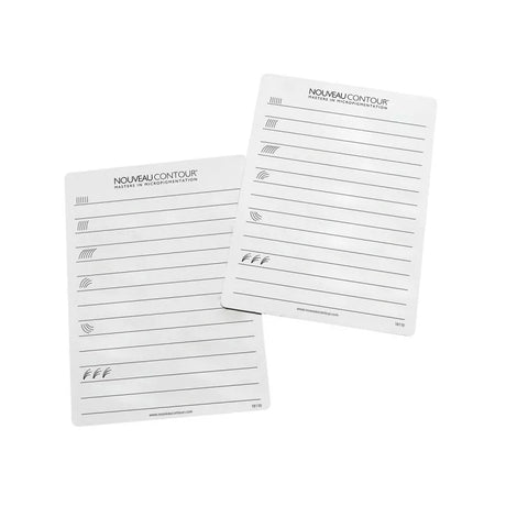 Nouveau Contour Practice Skin Exercise - BVShop