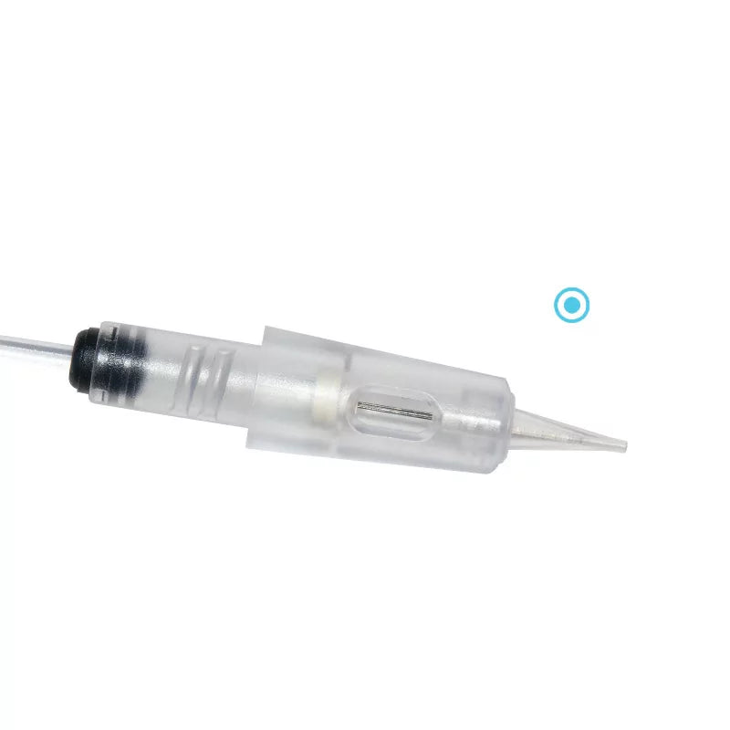 Nouveau Contour Cartouches Sharp 1pcs