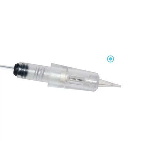 Nouveau Contour Cartouches Sharp 1pcs
