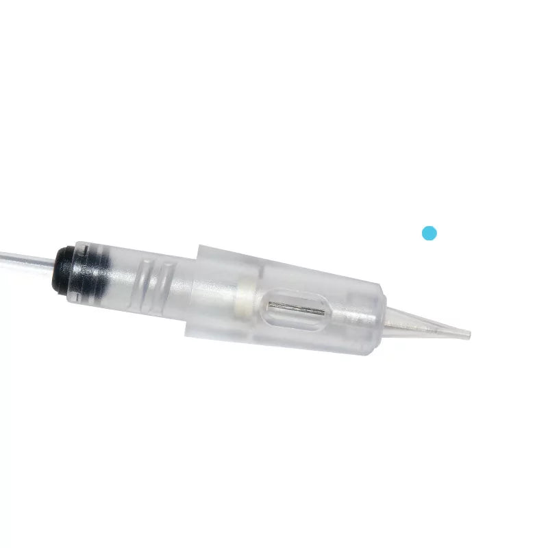 Nouveau Contour Cartouches Sharp 1pcs