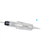 Nouveau Contour Cartouches Sharp 1pcs