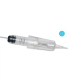 Nouveau Contour Cartouches Sharp 1pcs