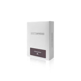 Nouveau Contour Cartouches Sharp 1pcs