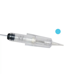 Nouveau Contour Sharp Cartridges 1pcs - BVShop