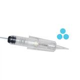 Nouveau Contour Cartouches Sharp 1pcs