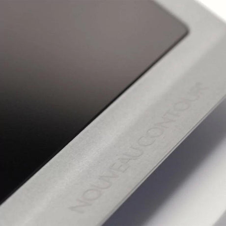 Nouveau Contour Sharp Micropigmentation Device - BVShop