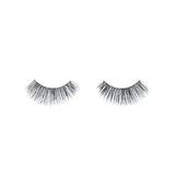 Nouveau Lash Strip Lashes Glamour Style 1 - BVShop