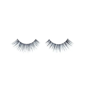 Nouveau Lash Strip Lashes Glamour Style 2 - BVShop