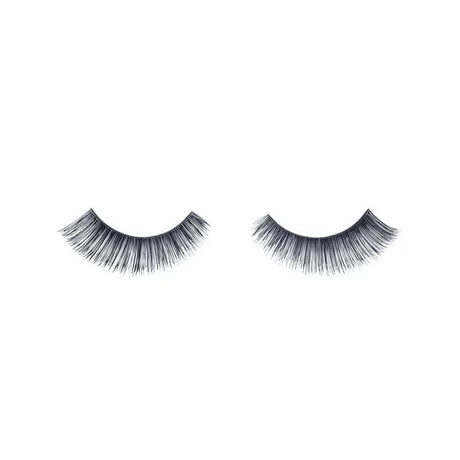 Nouveau Lash Strip Lashes Glamour Style 4 - BVShop