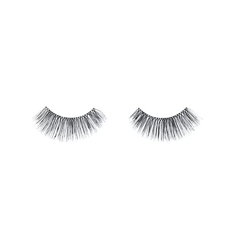 Nouveau Cils Bande Cils Style Glamour 1