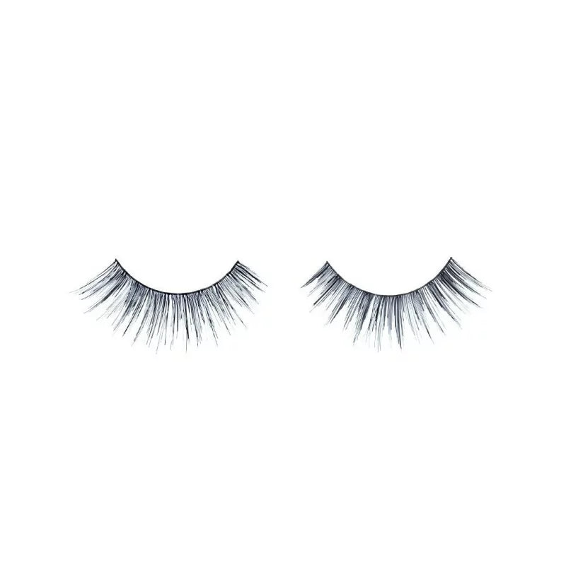 Nouveau Cils Bande Cils Style Glamour 2
