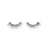 Nouveau Cils Bande Cils Style Glamour 2